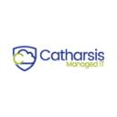 Catharsis Managed IT logo